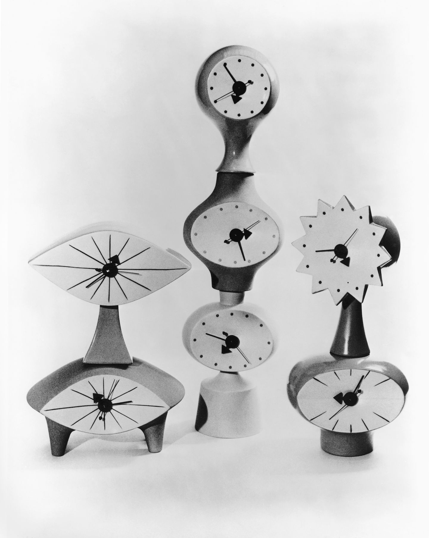 创意安博网页版 - 附件|钟表|办公安博网页版|安博anbo（中国）安博网页版|陶瓷钟